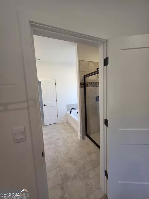 141 Harbor Dr, Macon, GA 31220 photo 3
