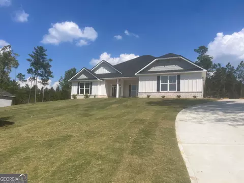 141 Harbor Dr, Macon, GA 31220 photo 4