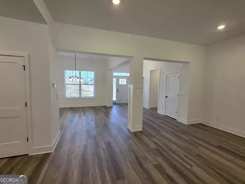 141 Harbor Dr, Macon, GA 31220