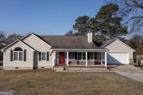 1206 Corkybrooke Ln, Winder, GA 30680