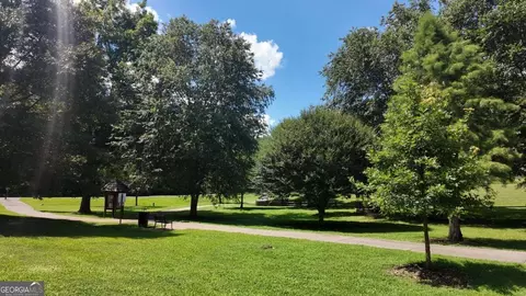0 Asbury St, Oxford, GA 30054