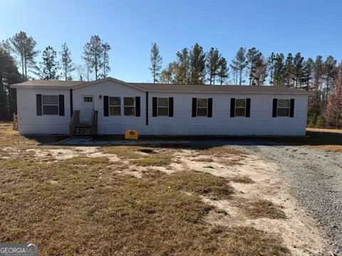 907 Orianna Rd, East Dublin, GA 31027