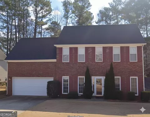 3100 Bugle Dr, Duluth, GA 30096