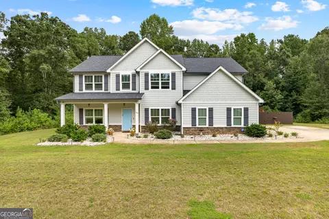 120 Delta Downs Ct, Hogansville, GA 30230