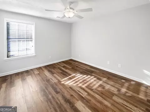 4014 White Owl Ct, Duluth, GA 30097 photo 18