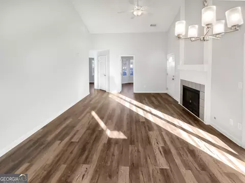 4014 White Owl Ct, Duluth, GA 30097 photo 9