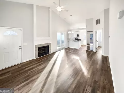 4014 White Owl Ct, Duluth, GA 30097 photo 8