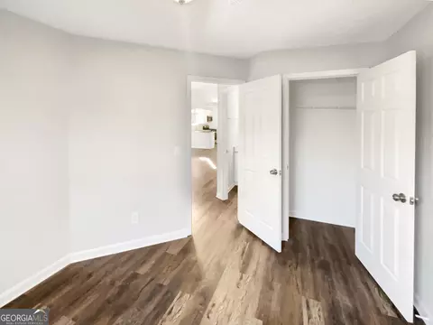 4014 White Owl Ct, Duluth, GA 30097 photo 23