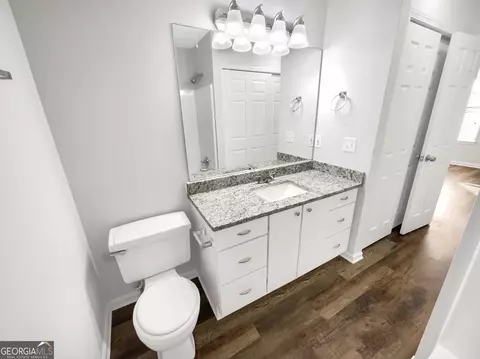4014 White Owl Ct, Duluth, GA 30097 photo 27