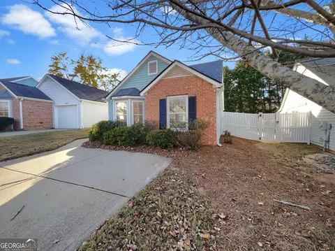 4014 White Owl Ct, Duluth, GA 30097 photo 6