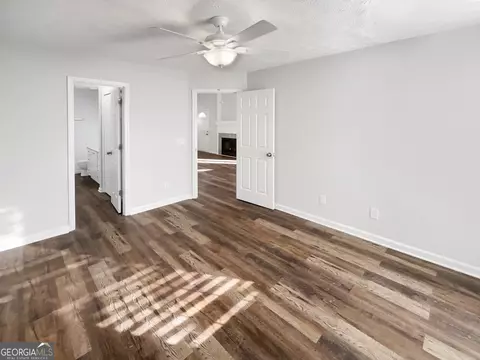 4014 White Owl Ct, Duluth, GA 30097 photo 19