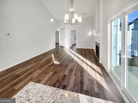 4014 White Owl Ct, Duluth, GA 30097 photo 15