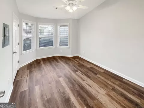4014 White Owl Ct, Duluth, GA 30097 photo 20