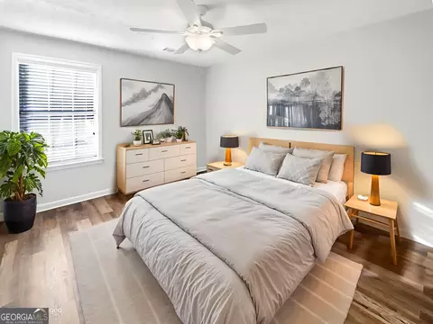 4014 White Owl Ct, Duluth, GA 30097 photo 17