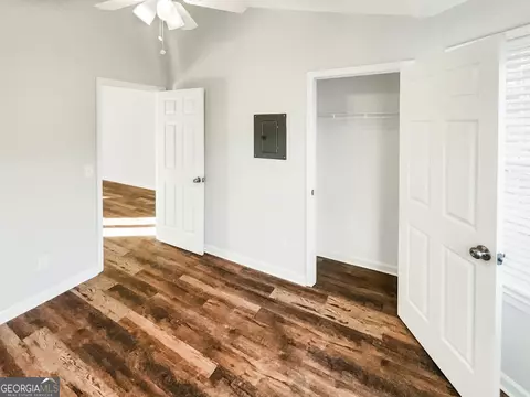4014 White Owl Ct, Duluth, GA 30097 photo 21