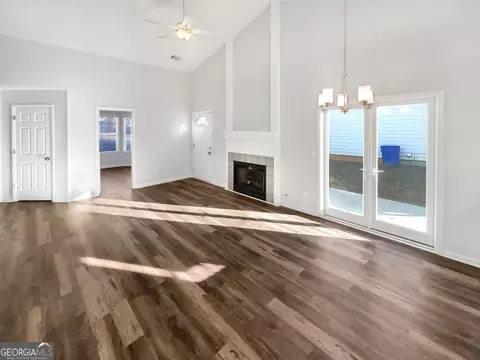 4014 White Owl Ct, Duluth, GA 30097 photo 10