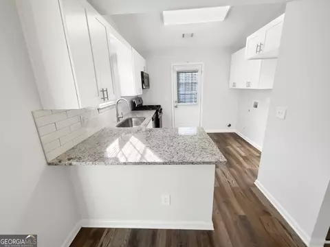 4014 White Owl Ct, Duluth, GA 30097 photo 13