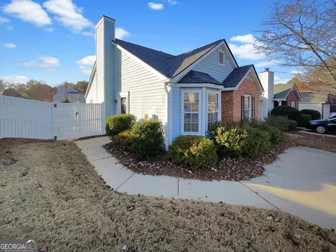 4014 White Owl Ct, Duluth, GA 30097 photo 5