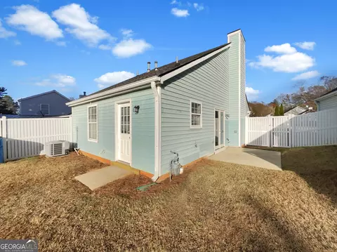 4014 White Owl Ct, Duluth, GA 30097 photo 32