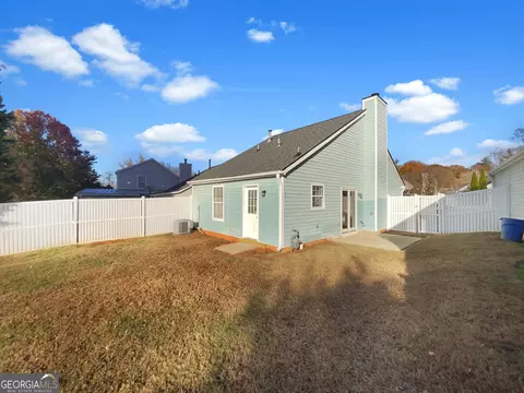 4014 White Owl Ct, Duluth, GA 30097 photo 34