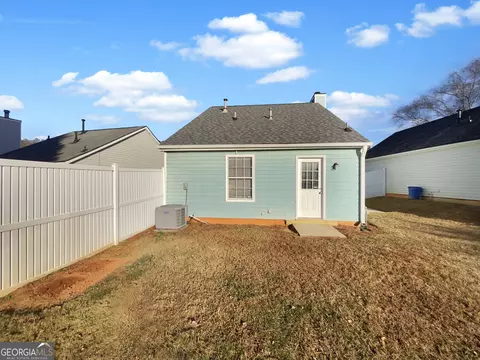 4014 White Owl Ct, Duluth, GA 30097 photo 35