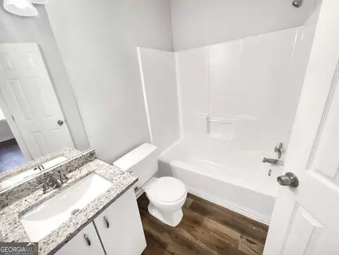 4014 White Owl Ct, Duluth, GA 30097 photo 30