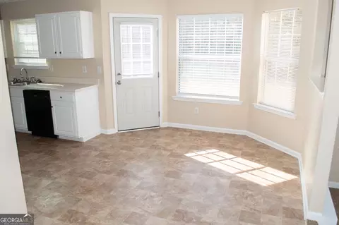 Other - 115 Jericho Dr, Covington, GA 30016 photo 4 of 13