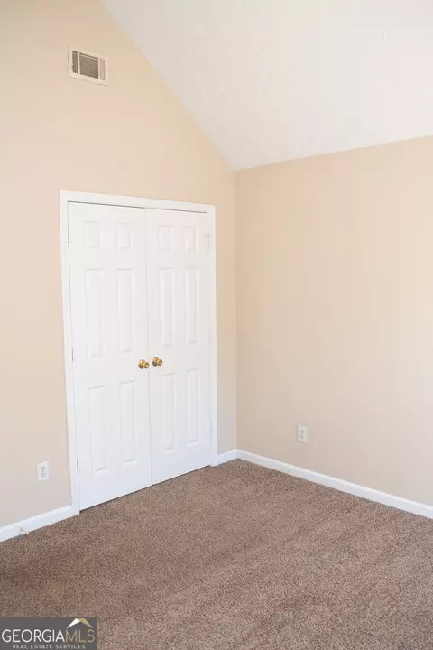 Bedroom - 115 Jericho Dr, Covington, GA 30016 photo 5 of 13