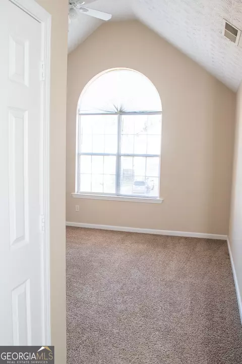 Bedroom - 115 Jericho Dr, Covington, GA 30016 photo 7 of 13