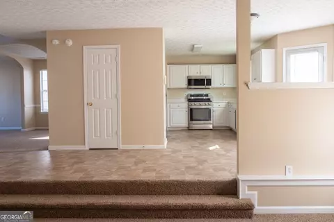 Other - 115 Jericho Dr, Covington, GA 30016 photo 13 of 13
