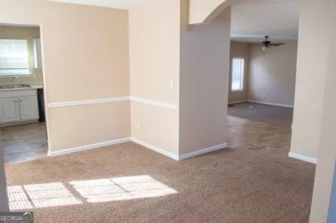 Other - 115 Jericho Dr, Covington, GA 30016 photo 2 of 13