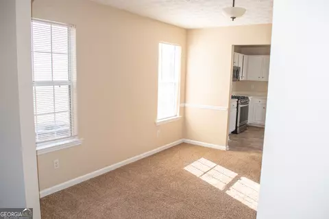 Living - 115 Jericho Dr, Covington, GA 30016 photo 4 of 5