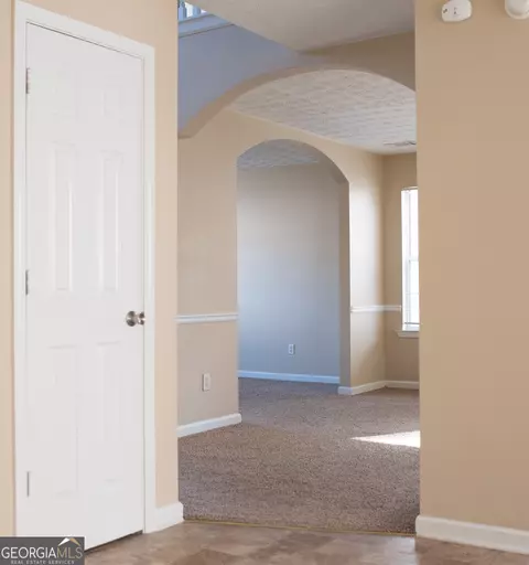 Entry Way - 115 Jericho Dr, Covington, GA 30016 photo 11 of 12