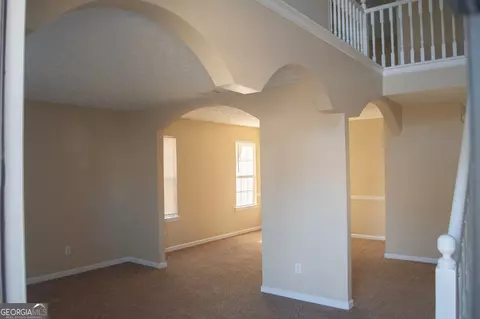 Entry Way - 115 Jericho Dr, Covington, GA 30016 photo 2 of 12