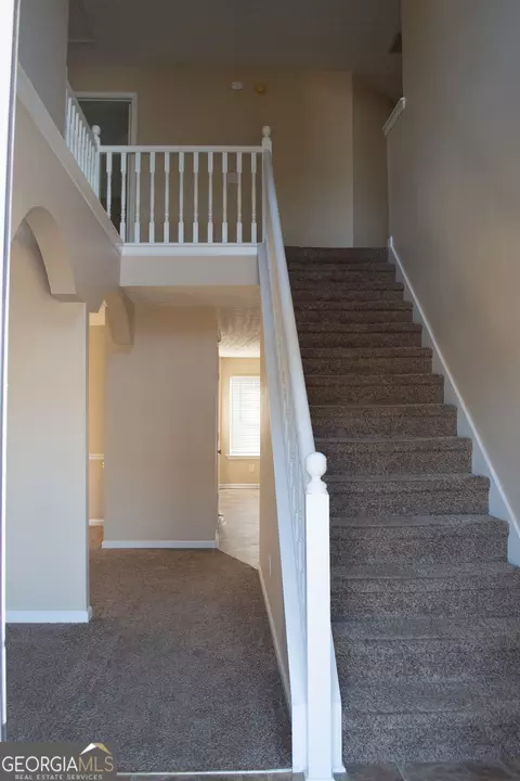 Entry Way - 115 Jericho Dr, Covington, GA 30016 photo 1 of 12