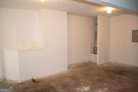Other - 115 Jericho Dr, Covington, GA 30016 photo 6 of 13