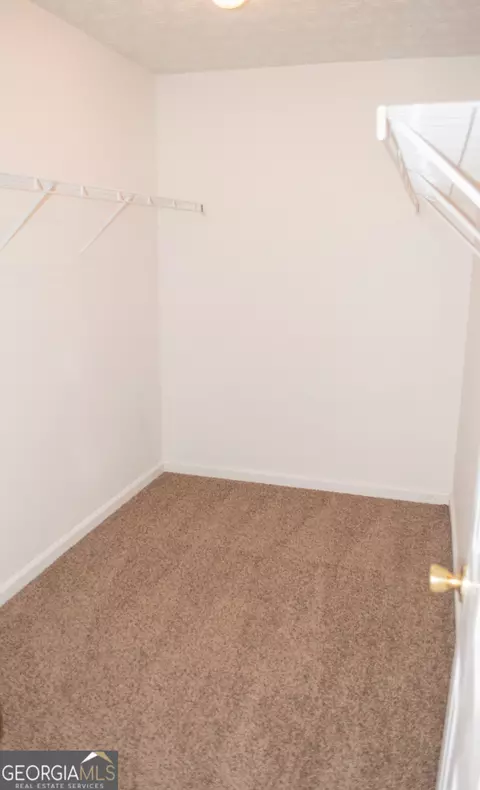 Other - 115 Jericho Dr, Covington, GA 30016 photo 10 of 13