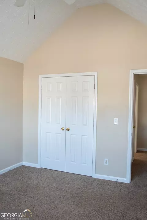 Bedroom - 115 Jericho Dr, Covington, GA 30016 photo 2 of 13