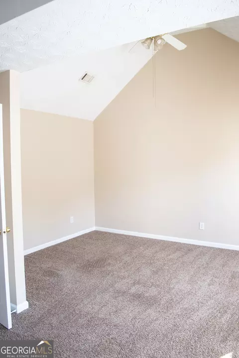 Bedroom - 115 Jericho Dr, Covington, GA 30016 photo 13 of 13