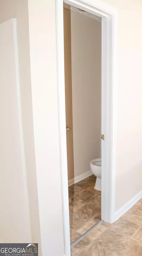 Bath - 115 Jericho Dr, Covington, GA 30016 photo 8 of 9