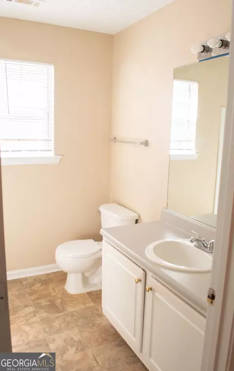 Bath - 115 Jericho Dr, Covington, GA 30016 photo 3 of 9