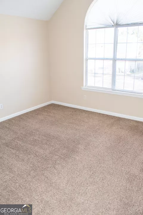 Bedroom - 115 Jericho Dr, Covington, GA 30016 photo 8 of 13