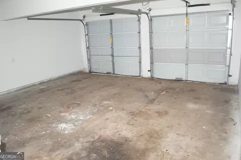 Other - 115 Jericho Dr, Covington, GA 30016 photo 5 of 13