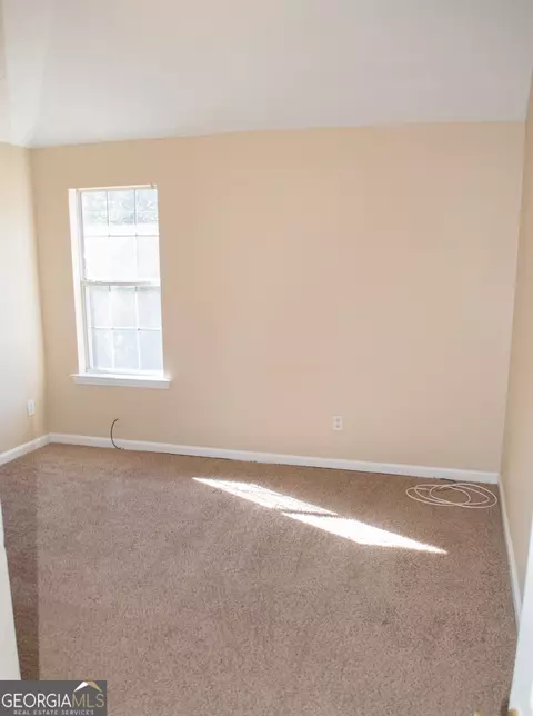 Bedroom - 115 Jericho Dr, Covington, GA 30016 photo 6 of 13
