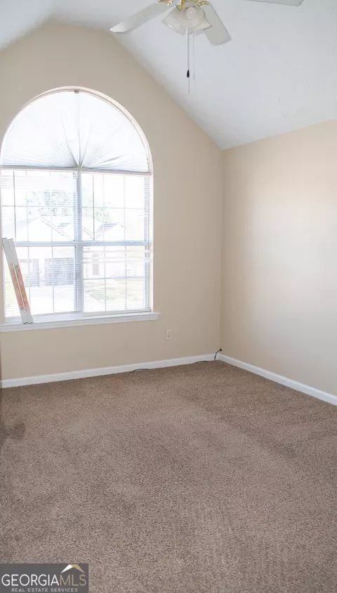 Bedroom - 115 Jericho Dr, Covington, GA 30016 photo 1 of 13