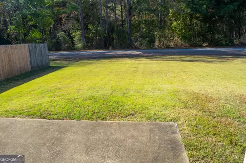 Exterior - 115 Jericho Dr, Covington, GA 30016 photo 3 of 7