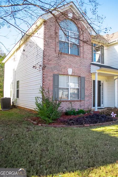 Other - 115 Jericho Dr, Covington, GA 30016 photo 1 of 13