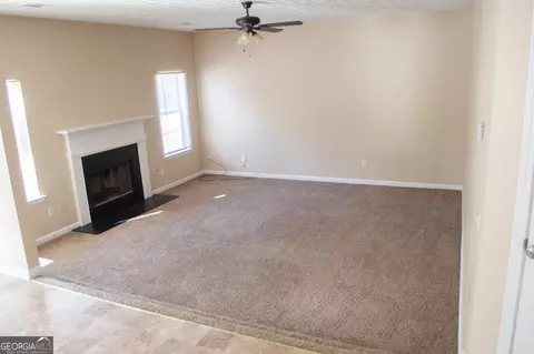 Living - 115 Jericho Dr, Covington, GA 30016 photo 5 of 5