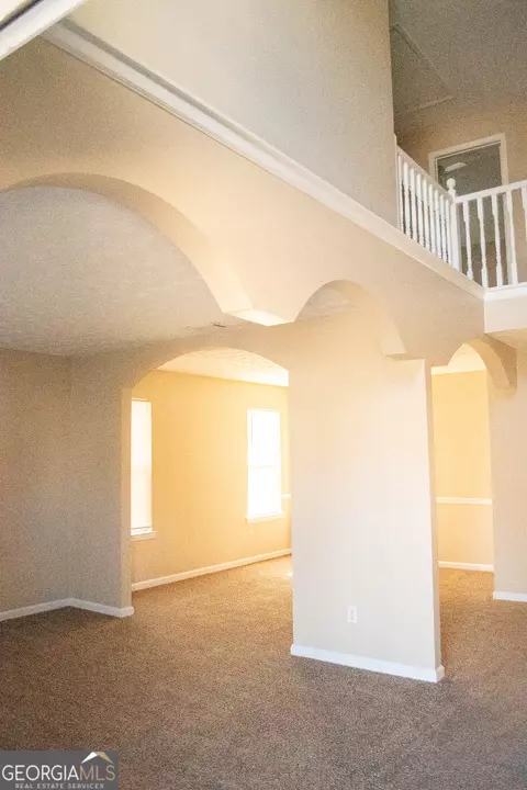 Living - 115 Jericho Dr, Covington, GA 30016 photo 1 of 5