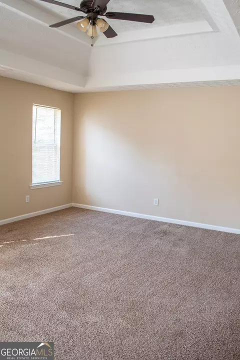 Bedroom - 115 Jericho Dr, Covington, GA 30016 photo 10 of 13